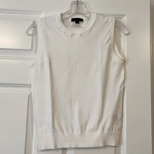 J. Crew top